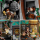 LEGO Indiana Jones 77015 Świątynia złotego posążka - 1179206 - zdjęcie 5